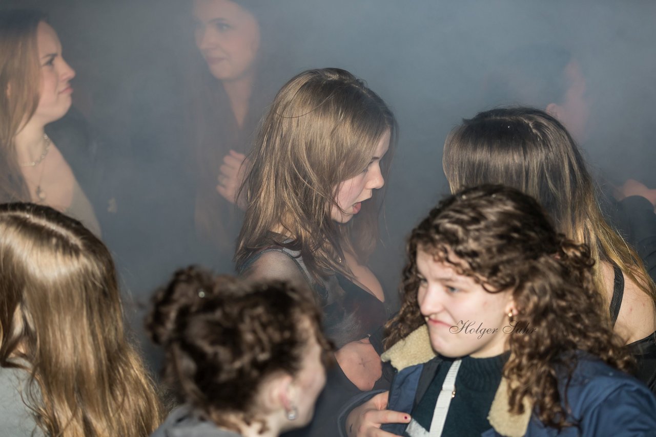 Bild 506 - Osterfeuer